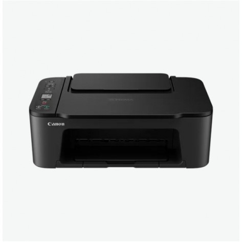 Мастилоструйно многофункционално устройство Canon PIXMA TS3450 All-In-One - 4463C006AA