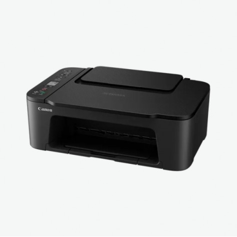 Мастилоструйно многофункционално устройство Canon PIXMA TS3450 All-In-One - 4463C006AA