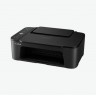 Мастилоструйно многофункционално устройство Canon PIXMA TS3450 All-In-One - 4463C006AA