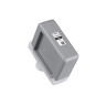 Мастилница Canon Pigment Ink Tank PFI-110 - 2363C001AA