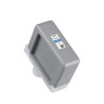 Мастилница Canon Pigment Ink Tank PFI-110 - 2365C001AA