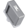 Мастилница Canon Pigment Ink Tank PFI-1100 - 0855C001AA