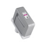 Мастилница Canon Pigment Ink Tank PFI-310 Magenta - 2361C001AA