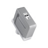 Мастилница Canon Pigment Ink Tank PFI-310 Photo Black - 2359C001AA