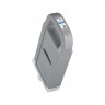 Мастилница Canon Pigment Ink Tank PFI-710 Cyan - 2355C001AA