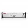 Тонер касета Canon Toner C-EXV 11 - 9629A002AA