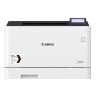Лазерен принтер Canon i-SENSYS LBP663Cdw - 3103C008AA