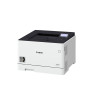 Лазерен принтер Canon i-SENSYS LBP663Cdw - 3103C008AA