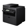 Лазерно многофункционално устройство Canon i-SENSYS MF237w Printer - 1418C030AA