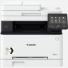 Лазерно многофункционално устройство Canon i-SENSYS MF643Cdw Printer - 3102C008AA