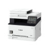 Лазерно многофункционално устройство Canon i-SENSYS MF643Cdw Printer - 3102C008AA