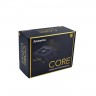 Захранване Chieftec Core BBS-600S, 600W retail - BBS-600S