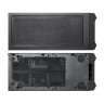 Кутия за компютър Chieftec Workstation Chassis CW-01B-OP - CW-01B-OP