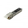 Мрежов компонент Cisco Gigabit Ethernet 1000BASE-T mini-GBIC SFP Transceiver - MGBT1