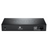 Комутатор D-Link 10-Port Gigabit Smart Switch with 2 SFP ports - DGS-1210-10