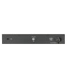 Комутатор D-Link 10-Port PoE+ Gigabit Smart Managed Switch - DGS-1100-10MPV2