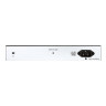 Комутатор D-Link 10-port 10 - DGS-1210-10P