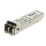 Мрежов компонент D-Link 155Mbps Multi-Mode LC SFP Transceiver  - DEM-211