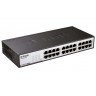 Комутатор D-Link 24-Port 10 - DES-1024D
