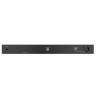 Комутатор D-Link 24-port Gigabit Smart Managed Switch with 4x 10G SFP+ ports - DGS-1250-28X
