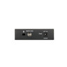 Комутатор D-Link 5-Port Gigabit Smart Managed Switch - DGS-1100-05V2