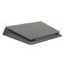 Комутатор D-Link 6-port Multi-Gigabit Unmanaged Switch - DMS-106XT