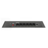Комутатор D-Link 6-port Multi-Gigabit Unmanaged Switch - DMS-106XT