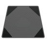 Комутатор D-Link 6-port Multi-Gigabit Unmanaged Switch - DMS-106XT