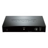 Комутатор D-Link 8-Port Gigabit PoE Smart Switch with 2 SFP ports - DGS-1210-08P