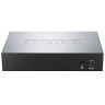 Комутатор D-Link 8-port 10 - DGS-1008P