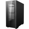 Кутия за компютър DeepCool MATREXX 50 ADD-RGB 4F - DP-ATX-MATREXX50-AR-4F-NE