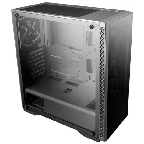 Кутия за компютър DeepCool MATREXX 50 ADD-RGB 4F - DP-ATX-MATREXX50-AR-4F-NE