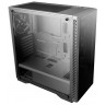 Кутия за компютър DeepCool MATREXX 50 ADD-RGB 4F - DP-ATX-MATREXX50-AR-4F-NE