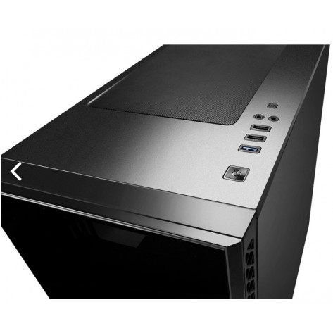 Кутия за компютър DeepCool MATREXX 50 ADD-RGB 4F - DP-ATX-MATREXX50-AR-4F-NE