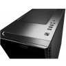 Кутия за компютър DeepCool MATREXX 50 ADD-RGB 4F - DP-ATX-MATREXX50-AR-4F-NE