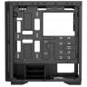 Кутия за компютър DeepCool MATREXX 50 ADD-RGB 4F - DP-ATX-MATREXX50-AR-4F-NE