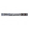 Сървър Dell EMC PowerEdge R340 - PER340CEEM03