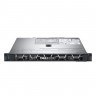 Сървър Dell EMC PowerEdge R340 - PER340CEEM03