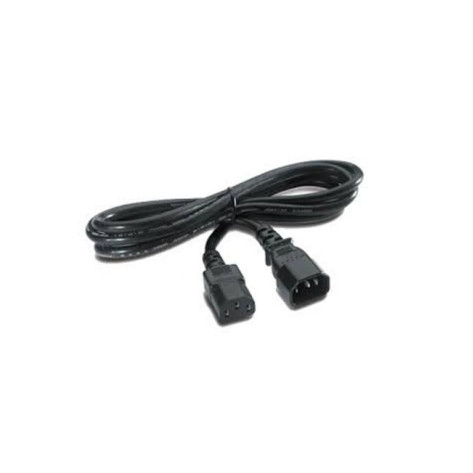 Кабел Eaton Output cable IEC-IEC 10A - 2000390