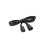 Кабел Eaton Output cable IEC-IEC 10A - 2000390