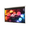 Екран Elite Screen M100XWH Manual - M100XWH