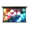 Екран Elite Screen SKT120UHW-E20 Saker Tension - SKT120UHW-E20