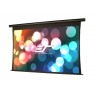 Екран Elite Screen SKT120UHW-E20 Saker Tension - SKT120UHW-E20
