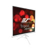 Екран Elite Screen T136NWS1 Tripod - T136NWS1