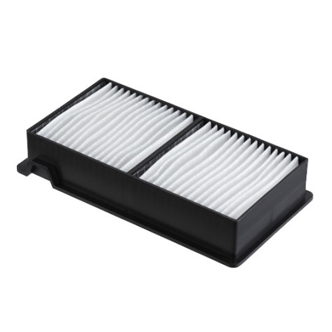 Филтър Epson Air Filter - ELPAF39 for EH-TW9100 - V13H134A39