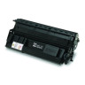 Тонер касета Epson Black Imaging Cartridge for AcuLaser M8000 Series - C13S051188