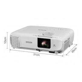 hover image