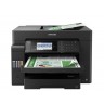 Мастилоструйно многофункционално устройство Epson EcoTank L15150 A3+ MFP - C11CH72402