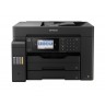 Мастилоструйно многофункционално устройство Epson EcoTank L15150 A3+ MFP - C11CH72402