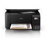 Мастилоструйно многофункционално устройство Epson EcoTank L3210 - C11CJ68401